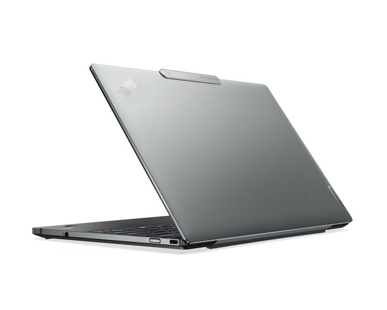 Lenovo ThinkPad Z13 Gen2