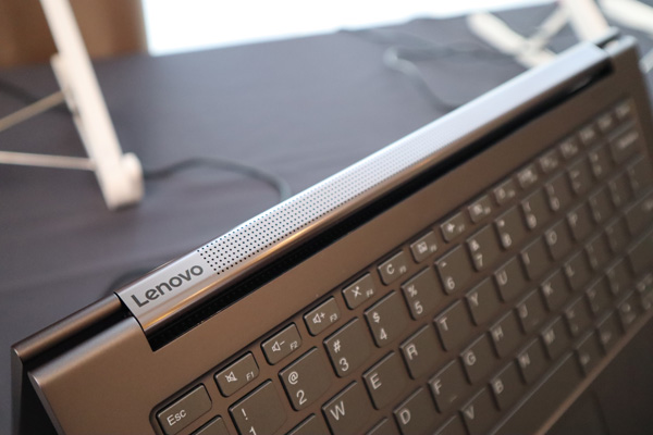 Lenovo Yoga  C940 14