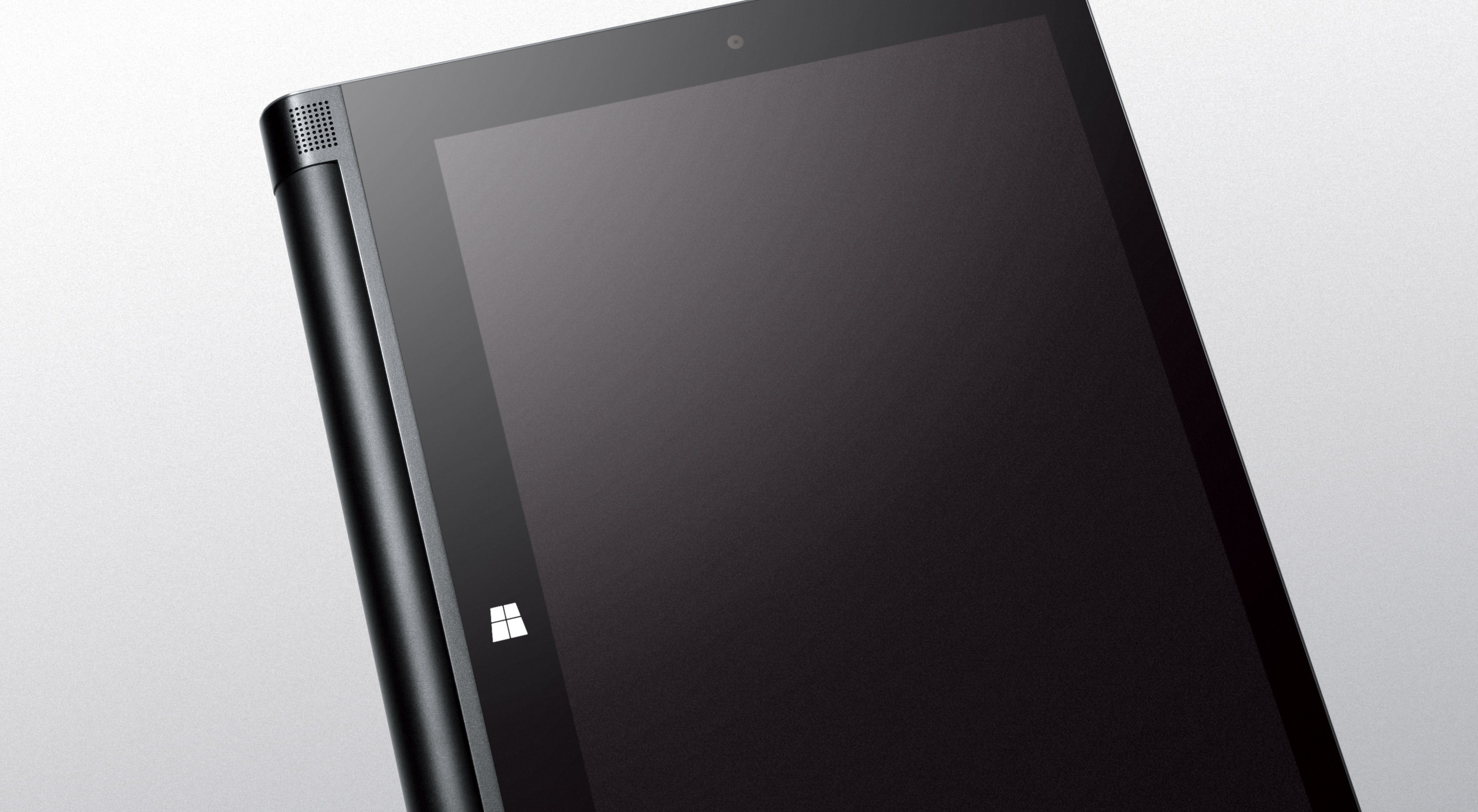 Lenovo Yoga Tablet 2 con Windows 