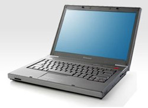 Lenovo IdeaPad 3000G