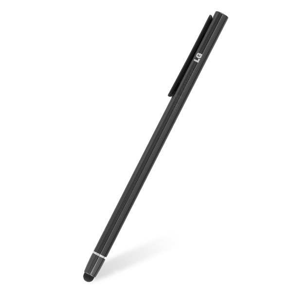 LG Pen per Optimus Vu