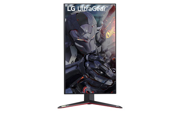 LG Ultragear 27GN950