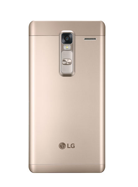 F 0 lg. LG Gold Zero. LG 198,13-LG 0,019813. LG 0,012. T3-h306da0 LG.