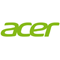 Acer ConceptD 100 e monitor ConceptD CP5, CP3 e CM3. Specifiche
