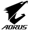 Aorus X5S v5 e Aorus X5 v5: foto, video e caratteristiche dei nuovi notebook da gioco da 15"