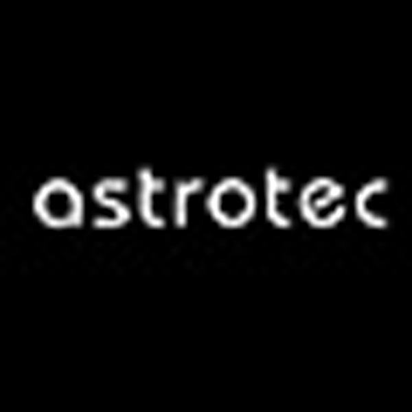 Astrotec S70, auricolari true wireless. Presto su Indiegogo