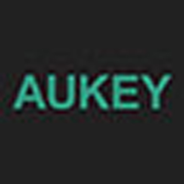 Aukey Wearbuds, auricolari e cuffie Key Series | Video panoramica