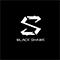 Black Shark 2 Pro: Qualcomm Snapdragon 855 Plus e AMOLED per il gaming