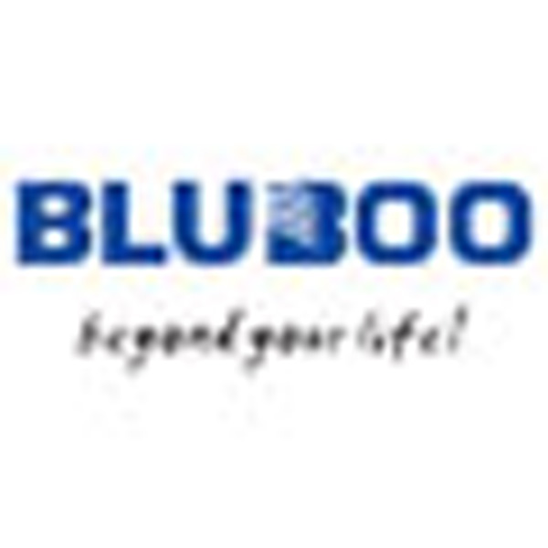 BLUBOO D5 Pro, il nuovo tri bezel-less è in offerta lancio a 80€