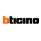 Bticino presenta Livinglight with Netatmo, il classico diventa smart