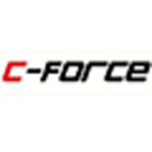 C-Force: display portatili CF011, CF015C, CF105E e central-hub CF120 | Foto e video live
