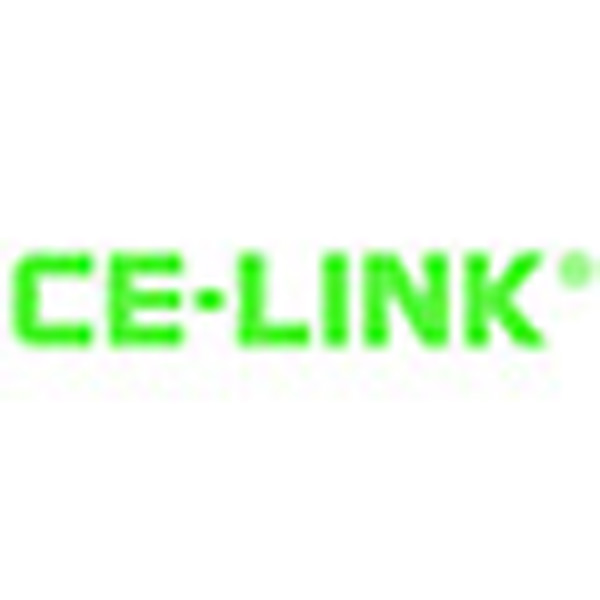 CE-LINK: dock USB-C 18-in-1, cavi HDMI 8K, auricolari e caricabatterie da viaggio