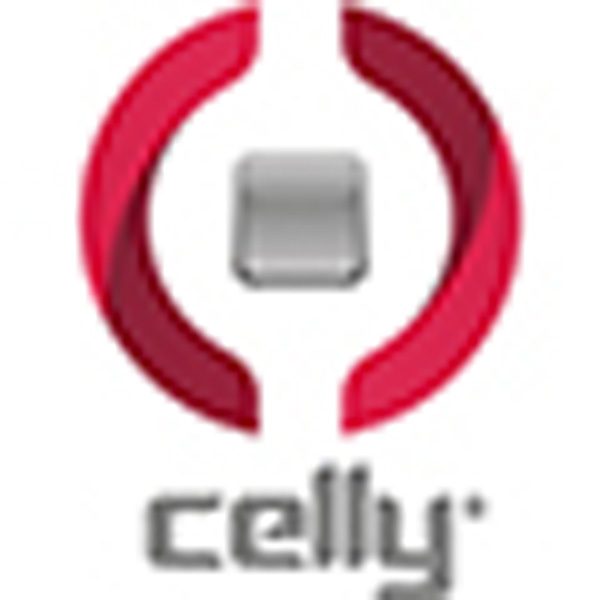 Celly Squiddy, flash e altri accessori per smartphone | Foto e video live