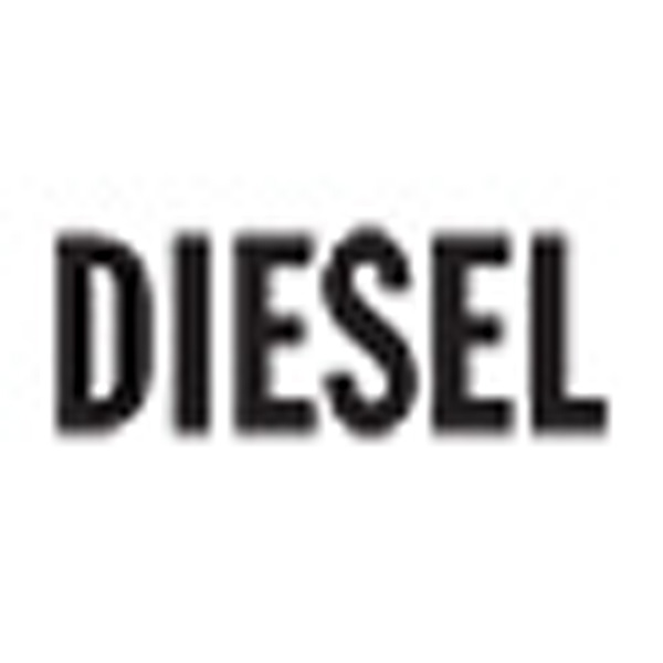 Diesel Full Guard 2.5 in vendita a 349€. Foto e video live