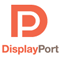 DisplayPort 1.4 è pronto e supporterà display 8K