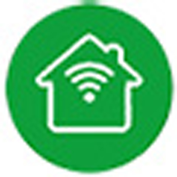 iSmartAlarm Essential Pack per la casa sicura. Economico e facile da installare