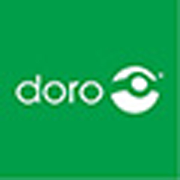 Doro 8035 e Doro 7060 con SmartCare, per connettere e proteggere gli utenti senior 