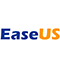 Recensione EaseUS Data Recovery Wizard (12.9.1), software gratuito per il recupero dati