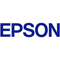 Epson Endeavor SY01: PC Stick con Intel Atom, Windows e ventola