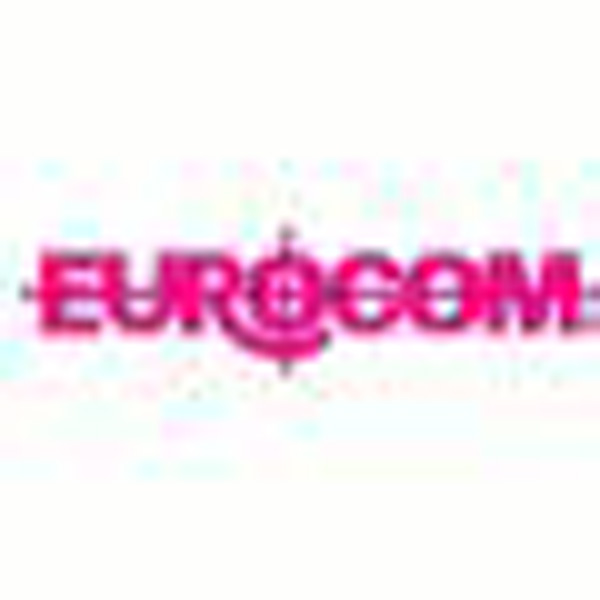 Eurocom Sky DLX7: Core i7-6700K e GeForce GTX 980 per 4000$