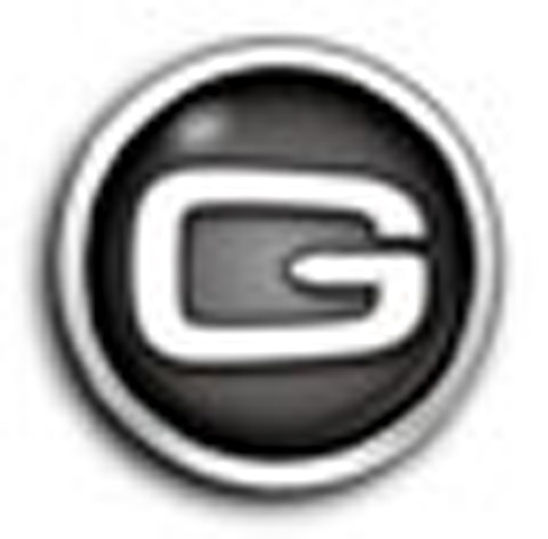 Gainward GalaPad 7 con Tegra 3