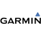 Garmin MARQ Captain: American Magic Edition, smartwatch premium per velisti