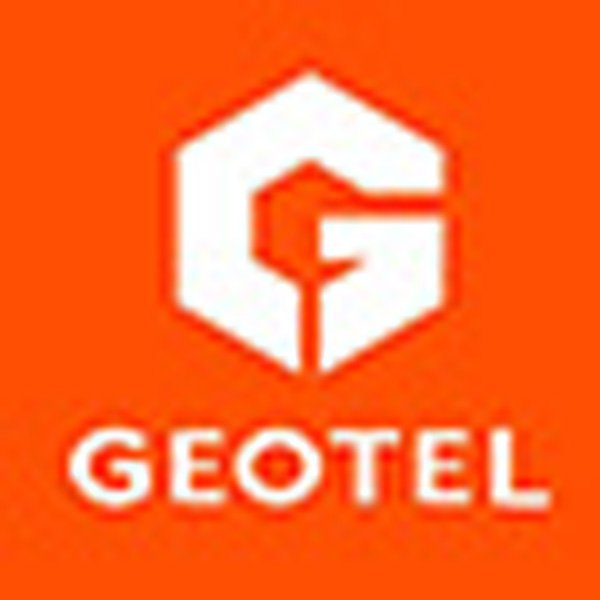 Geotel Amigo: MediaTek MT6753, LTE e Nougat in rosso