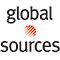 Global Sources Electronics Fair 2019 ai nastri di partenza 