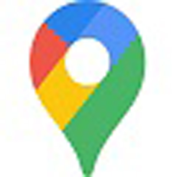Google Maps compie 15 anni e si rinnova: icona segnaposto, nuovo look e funzionalità