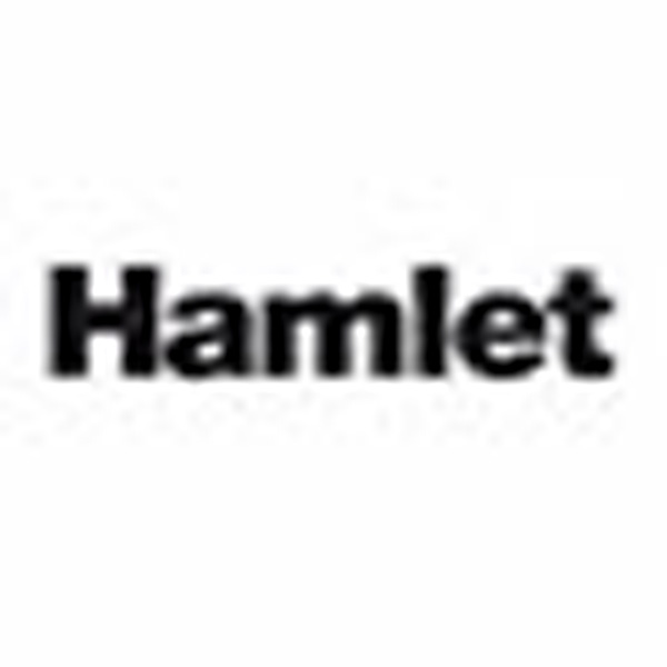 Hamlet: hub da 7 porte USB 3.0 per ultrabook e ultraportatili