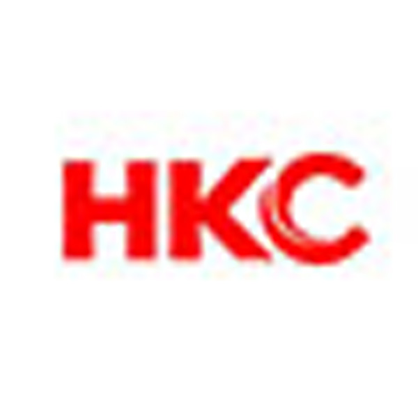 Nuovi tablet HKC da 7.5 e 10 pollici in video