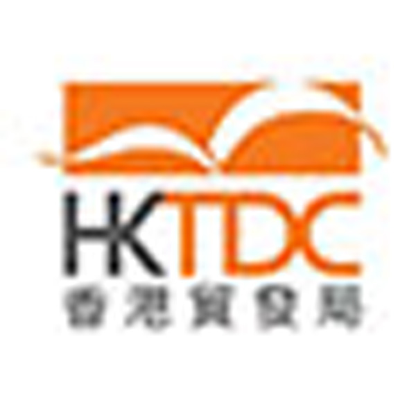 HKTDC Hong Kong Electronics Fair 2018: una finestra sul futuro