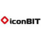 IconBIT Toucan Nano 4K e tastiera Control M-Touch Pro dal vivo