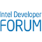 Intel Skylake: reference design 2-in-1 e piattaforma di sviluppo. Foto e video