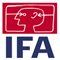 Notebook Italia vola ad IFA 2014: quali saranno le novità?