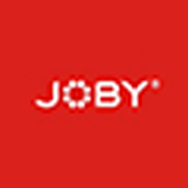 JOBY GorillaPod 3K Pro e Starter Kit per vlogger e youtuber