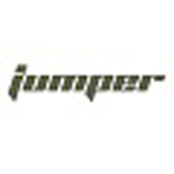 Jumper EZbook S4 in offerta lampo a 295€ | Foto e video live