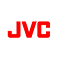 Cuffie e auricolari JVC per tutte le tasche e esigenze