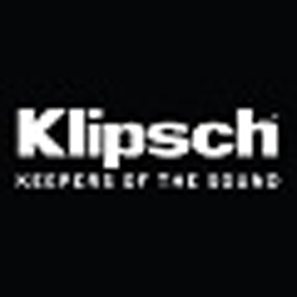 Klipsch T5 True Wireless, auricolari ovali con autonomia di 8 ore