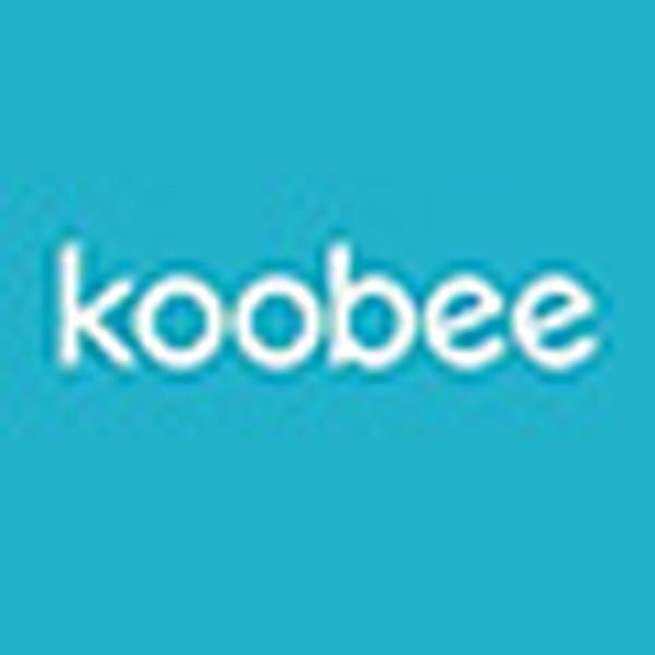 Koobee F3 e Koobee F3 Lite smartphone waterdrop notch