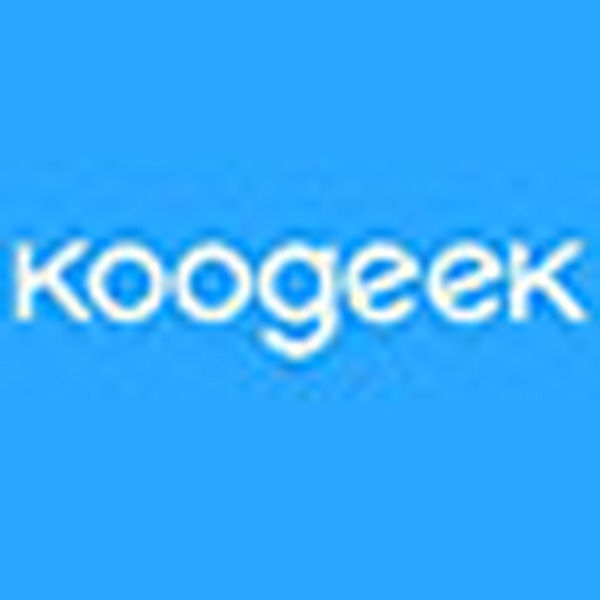 Accendi la tua smart home con Koogeek: sconti fino al 60% su Amazon