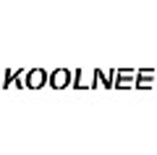 KOOLNEE K1 4G: MediaTek MT6750T, dual-camera e Android Nougat