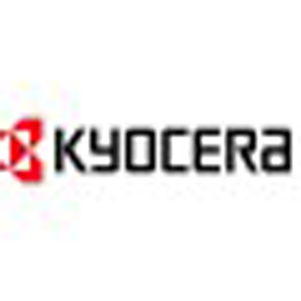 Lo smartphone Kyocera che si ricarica con l'energia solare