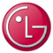 LG G Pad con Snapdragon 600. Prima foto