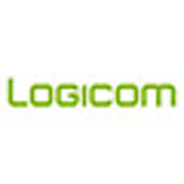 Logicom Volt-R, smartphone Android con proiettore. Costa 600 euro