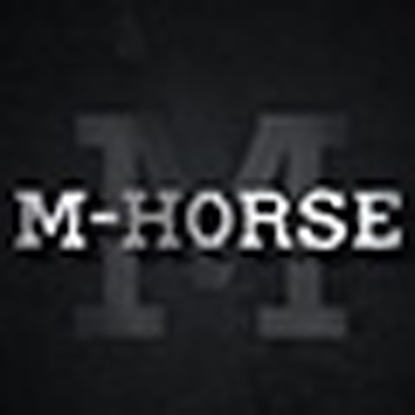 Foto e video live dei nuovi M-Horse Pure 2, Pure 3, Halo 1, Halo 2 e Shine X