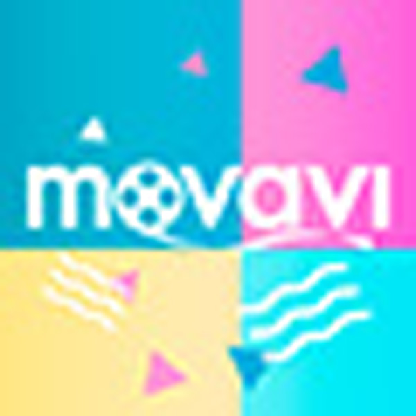 Movavi Video Converter 19, convertitore video per Windows e Mac