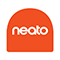 Neato Botvac D7 Connected in vendita in Italia a 899€