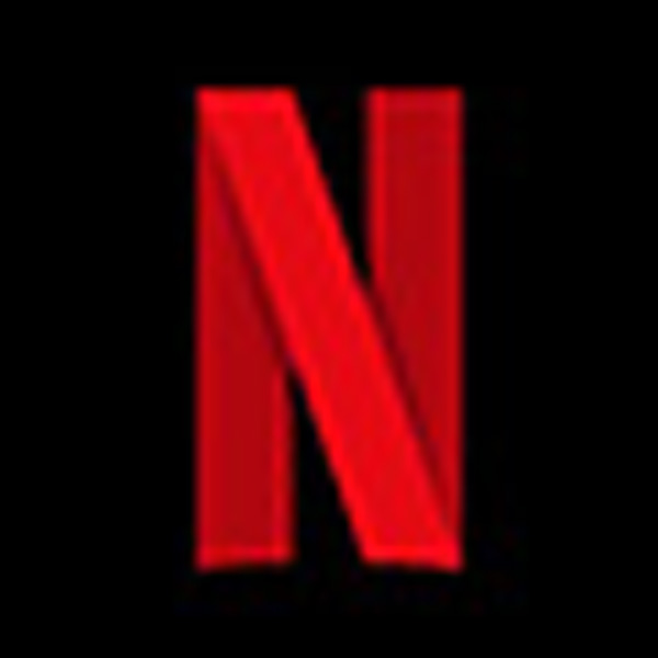 Netflix annuncia il supporto HDR per Windows 10