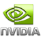 Nvidia Quadro RTX 5000, 4000 e 3000 per notebook